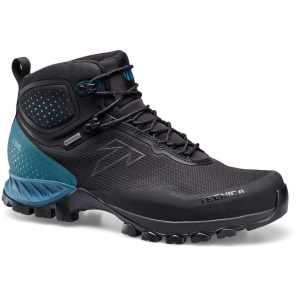 Tecnica Women's Plasma Mid S GORE TEX Hiking Boots