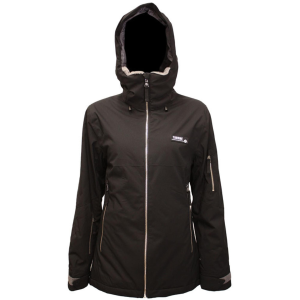 Turbine Women's Wander Jacket
