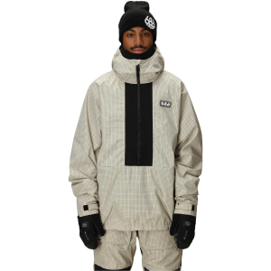 686 Men's Ghost 2.5L Anorak