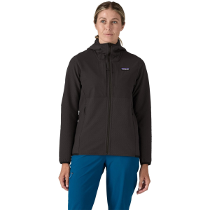 Patagonia R2 CrossStrata Hoody Jacket - $239.00 at Sun & Ski Sports