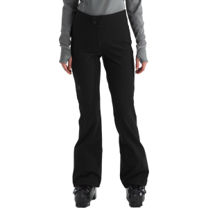 The North Face Women's Snoga Pants
