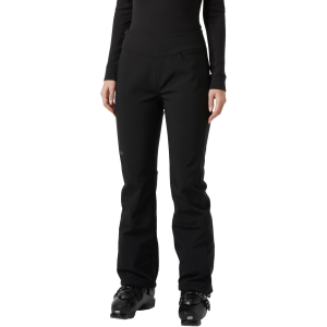 Helly Hansen Women's Nora Softshell Snow Pants