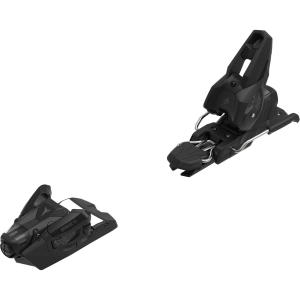 Atomic Atomic Strive 10 GW Ski Bindings '27 - $199.95 at Sun & Ski Sports