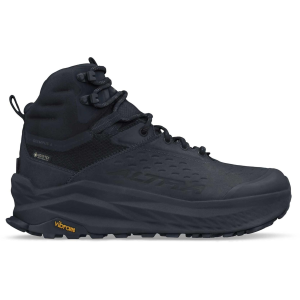 Altra Altra Women's Olympus 6 Hike Mid GTX Hiking Shoes - $183.82 at Sun & Ski Sports