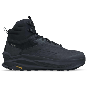 Altra Altra Men's Olympus 6 Hike Mid GTX Hiking Shoes - $183.82 at Sun & Ski Sports