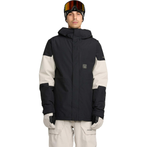 Volcom Volcom Men's Primry Jacket - $161.83 at Sun & Ski Sports