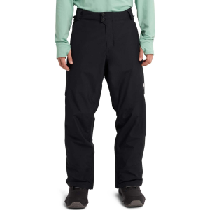 Burton Burton Men's Reserve 2L Insulated Pants - $137.84 at Sun & Ski Sports