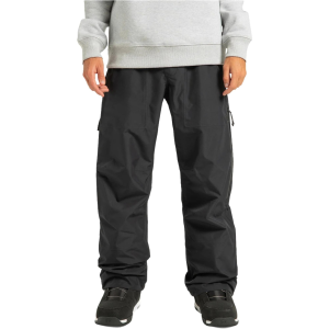 DC Squadron 30K Insulated Pants