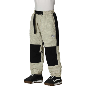 686 686 Men's Ghost 2.5L Snow Pants - $219.95 at Sun & Ski Sports