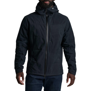 KUHL Men's Wylderydr Hoody Jacket