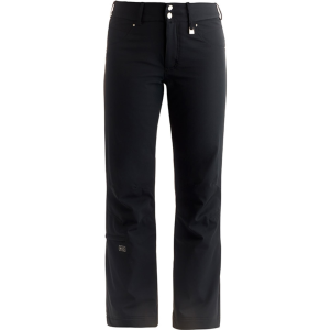Nils Women's Barbara 3.0 Snow Pants
