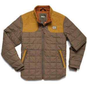 Howler Brothers Howler Brothers Men's Merlin Jacket - $135.84 at Sun & Ski Sports