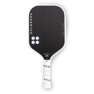 Holbrook Holbrook Pro Power Pro 14mm Pickleball Paddle - $149.99 at Sun & Ski Sports