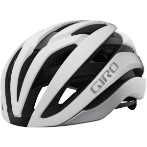 Giro Cielo MIPS Helmet