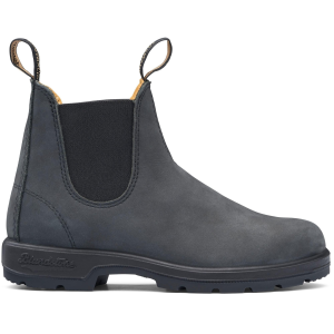 Blundstone Blundstone Women's Classic Leather Chelsea Boots #1944 - $219.95 at Sun & Ski Sports
