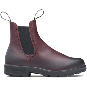 Blundstone Blundstone Women's Originals High Top Leather Chelsea Boots #1448 - $219.95 at Sun & Ski Sports