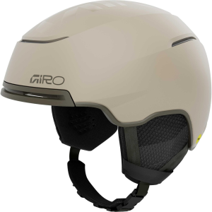 Giro Giro Jackson Mips Helmet - $175.82 at Sun & Ski Sports