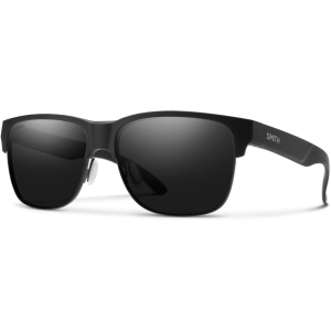 Smith Lowdown Split Polarized Sunglasses