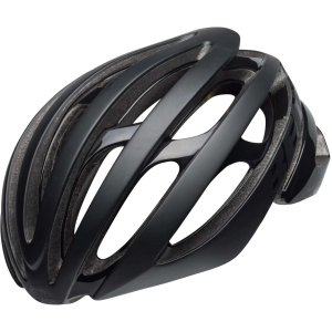 Bell Bell Men's Z20 MIPS Road Bike Helmet - $215.00 at Sun & Ski Sports