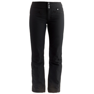 Nils Women's Addison 3.0 Snow Pants