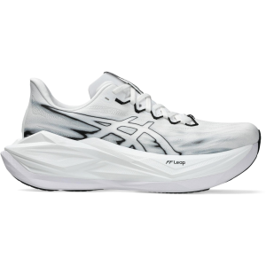 Asics ASICS Men's Superblast 3 Running Shoes - $210.00 at Sun & Ski Sports