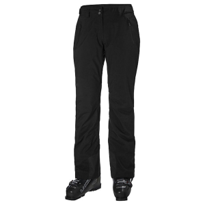 Helly Hansen Women's Legendary Insulated Ski Pants