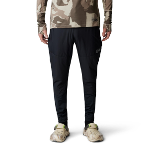 Mountain Hardwear Mountain Hardwear Men's Kor Alloy Tight - $160.82 at Sun & Ski Sports