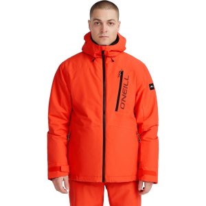 O'Neill Men's Hammer Snow Jacket