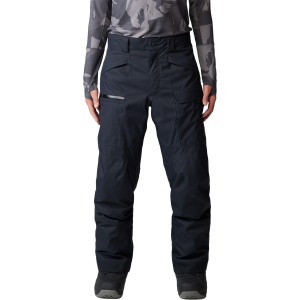 Mountain Hardwear Men's Firefall Insulated Pants