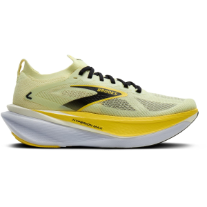 Brooks Brooks Men's Hyperion Max 3 Running Shoes - $200.00 at Sun & Ski Sports