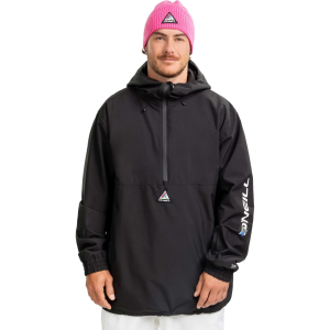 O'Neill Men's FWC Play Park Anorak