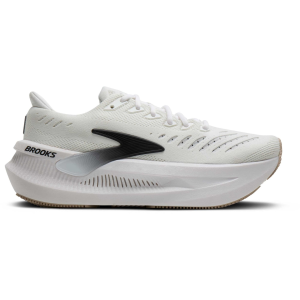 Brooks Brooks Men's Glycerin Max 2 Running Shoes - $149.95 at Sun & Ski Sports