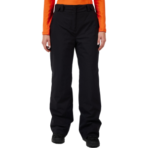 Rossignol Women's Strawpile Insulated Ski Pants