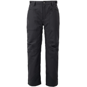 Flylow Men's Patrol Pants