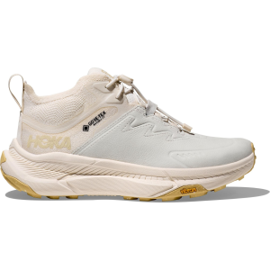 HOKA Women's Transport Chukka GTX Hiking Shoes