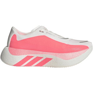 Adidas Adidas Women's Hyperboost Edge Running Shoes - $200.00 at Sun & Ski Sports