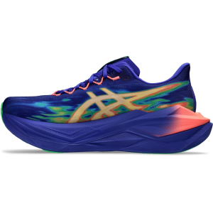 Asics ASICS Men's Superblast 3 Running Shoes - $200.00 at Sun & Ski Sports