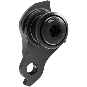 SRAM Universal Derailleur Hanger (UDH)