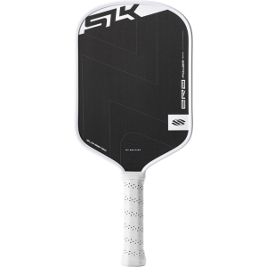 Selkirk Selkirk SLK ERA Power Elongated Pickleball Paddle - $199.99 at Sun & Ski Sports