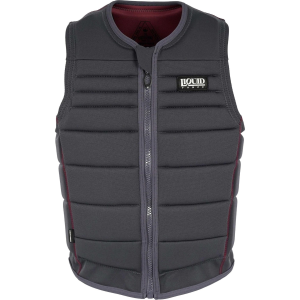 Liquid Force Liquid Force Fuse Comp Vest - $199.99 at Sun & Ski Sports