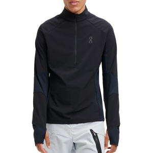 On Men's Trail Breaker Jacket