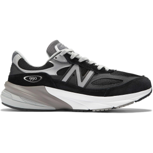 New Balance Women's 990v6 Shoes