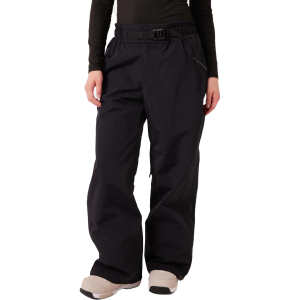 Roxy ROXY Women's Bleeker Snow Pants - $199.95 at Sun & Ski Sports