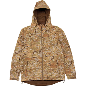 Duck Camp Duck Camp Men's Contact Softshell Jacket - $119.84 at Sun & Ski Sports