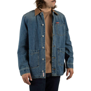 Sendero Sendero Men's Rustler Chore Jacket - $138.83 at Sun & Ski Sports