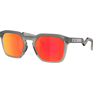 Oakley HSTN Sunglasses