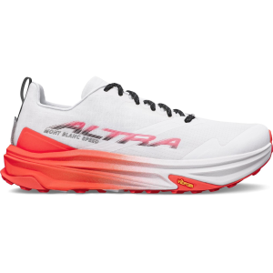 Altra Women's Mont Blanc Speed Trail Running Shoes