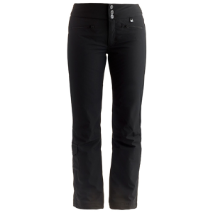 Nils Women's Addison 2.0 Pants