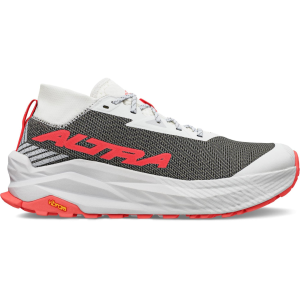 Altra Altra Men's Olympus 275 Trail Running Shoes - $195.00 at Sun & Ski Sports