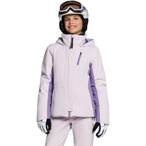 Kennedy Snow Jacket